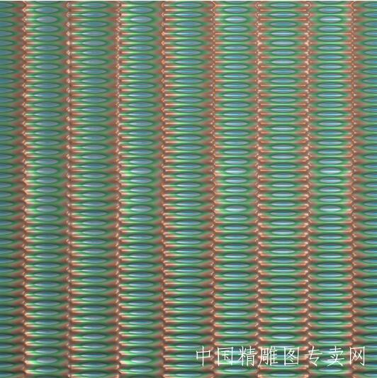 横杠条纹纹理浮雕图雕刻素材T100
